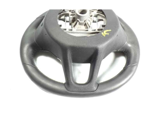 Volant Peugeot 2008 I 2016   