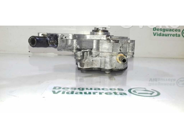 Топливный насос     038145209Q, 724807170    Volkswagen Golf SportWagen 