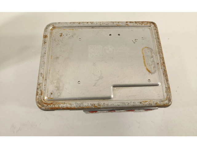 Jednotka ABS 5A3BDB401, 5A33DB5   BMW 3 G20 G21 2021