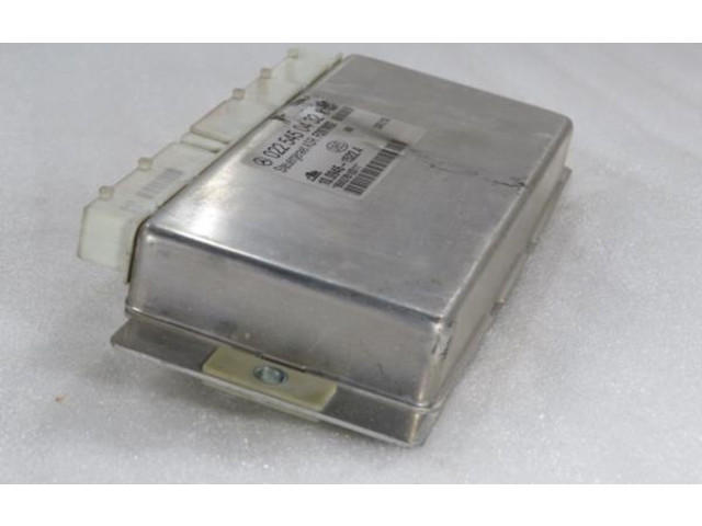 Блок управления коробкой передач 0225450432   Mercedes-Benz SLK R170