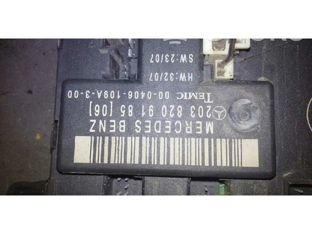 Píst    Mercedes-Benz CLC CL203    646963 