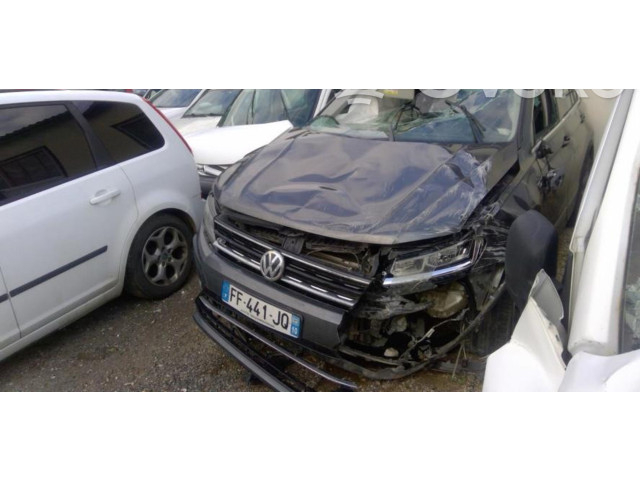 Вентилятор печки    5Q0121203DE, 5Q0121203DE   Volkswagen Tiguan