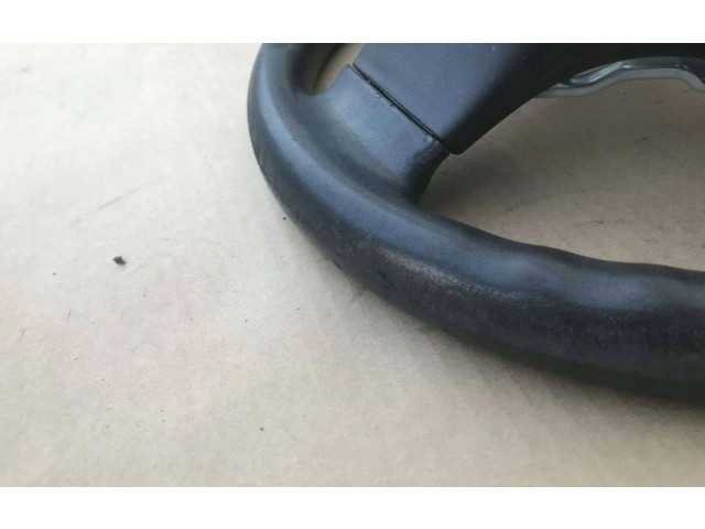 Руль Mitsubishi Colt  2004 - 2008 года mr977310, mr955201      