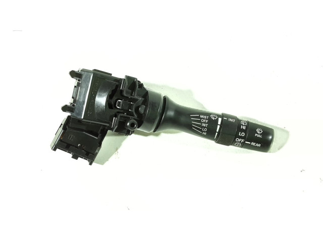 Ручка стеклоочистителей 17F144, 17F243   Toyota Auris 150