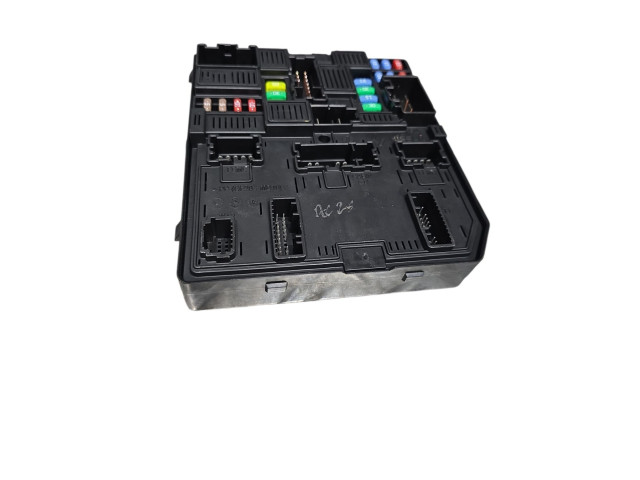 Блок предохранителей  284B64601R   Renault Espace V (RFC)    