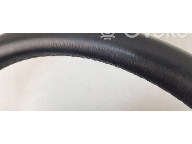 Volant Mercedes-Benz CLS C219 2005 A2194601603  