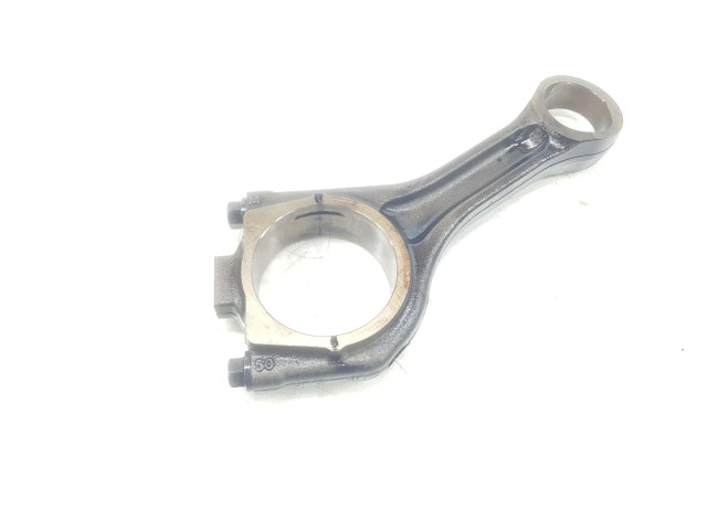 Шатун  BIELA204DTD, 204DTD    Land Rover Discovery Sport  