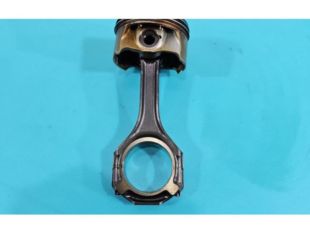 Píst IMPRK1404530   Mercedes-Benz CLS C218 X218    278922 