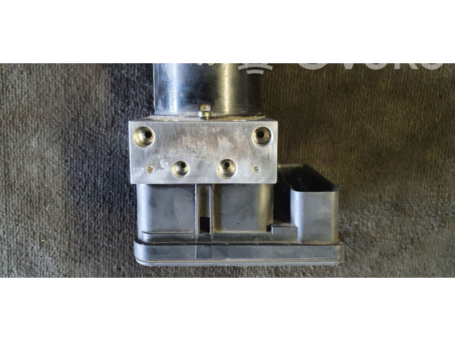 Jednotka ABS 30736588, 30736589A   Volvo S40 2004