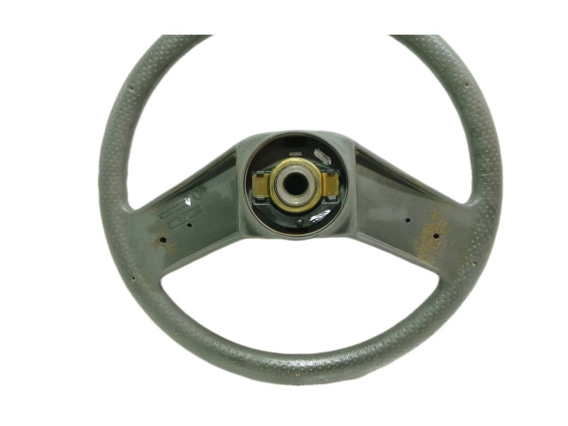 Volant Seat Marbella 1995 21092  