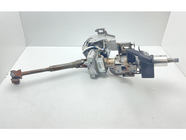  Турбина Renault Kadjar  488109621R, 488100465R         