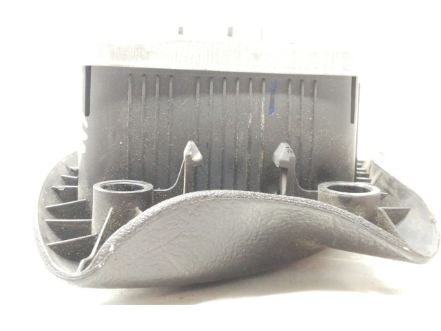 Vstřikovací čerpadlo CA100571   Fiat Ulysse    4HWDW12ATED4 