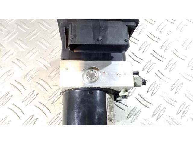 Jednotka ABS 10096045223, 13356788   Chevrolet Cruze 2012