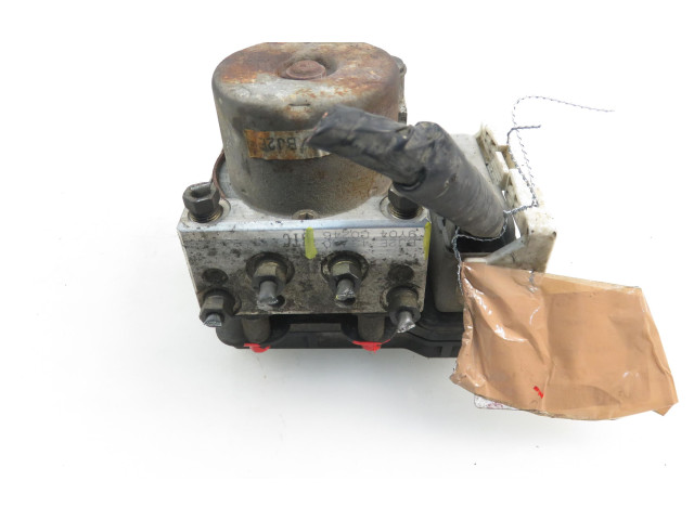 Jednotka ABS 2056546, BJ2E437A0   Mazda 323 F 2000