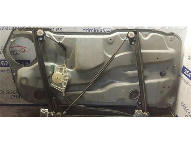 Шатун AGR 1J3837452F, 1J3837452F    Volkswagen Golf IV  