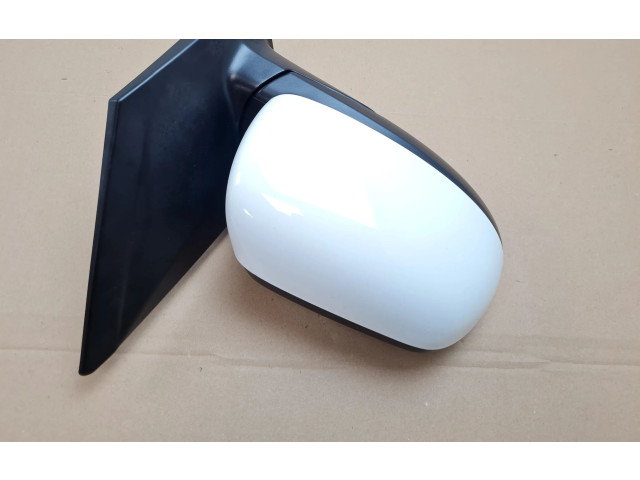 Zpětné zrcátko  KIA Picanto 2023  3K20131D, 87820G6120  