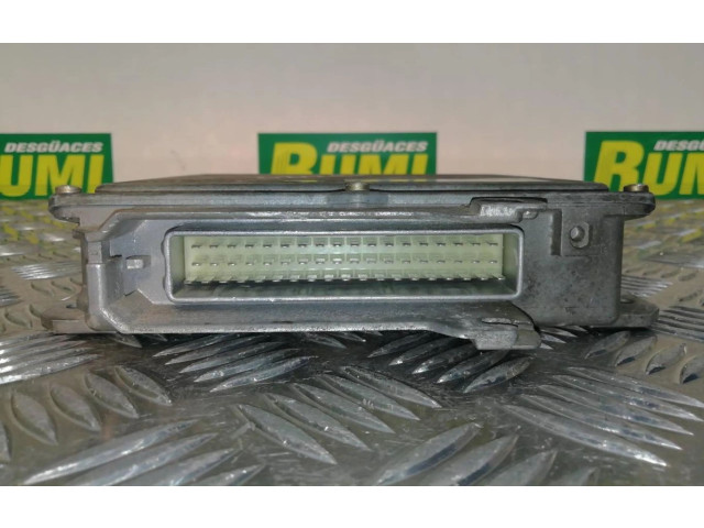 Řídící jednotka 09134874   Opel Sintra 