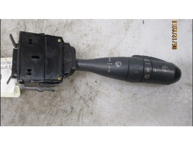 Ручка стеклоочистителей 4545450010CL2A   Smart ForFour II W453