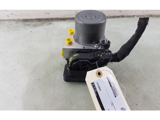 Jednotka ABS 0265956948, 0265956948   Dacia Duster 2022