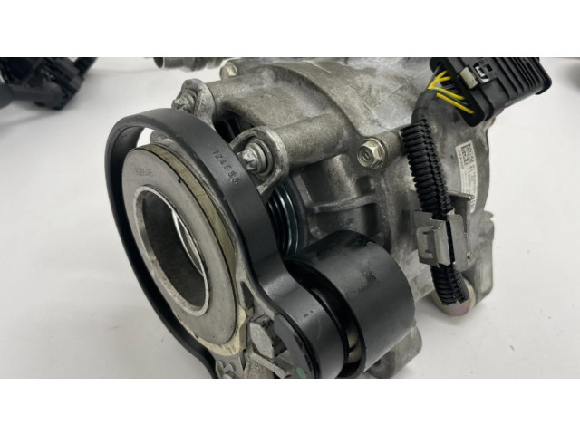 Генератор 7649390   Mini Cooper Countryman F60 1.5     