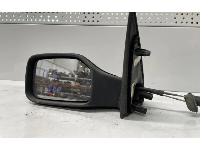 Zpětné zrcátko  Peugeot 106 1994  96223791  