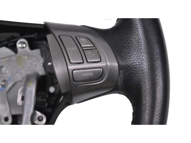 Volant Subaru Forester SH 2009   