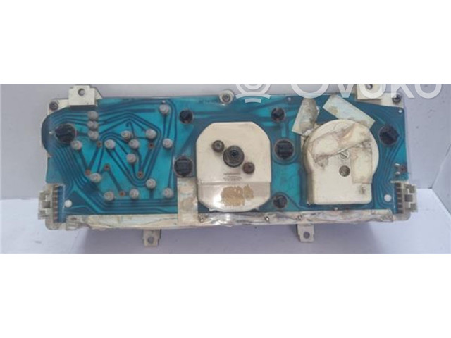 Přístrojová deska  Nissan Patrol 260 1989 24830C8000, 24830C8000  