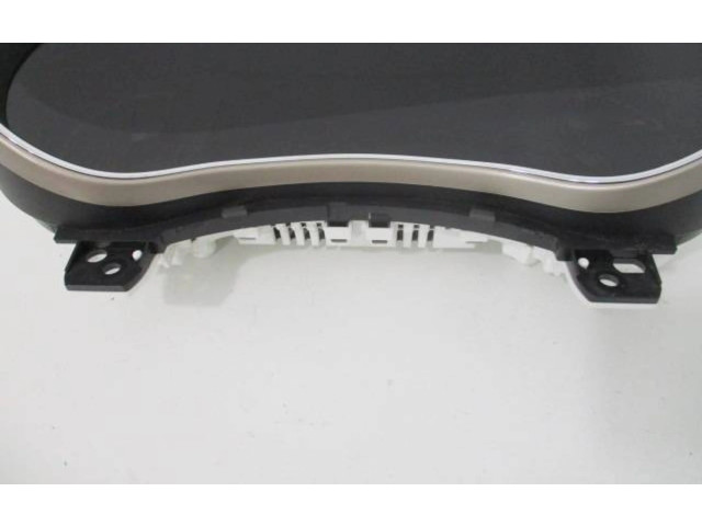 Панель приборов 68244043AC   Jeep Grand Cherokee       