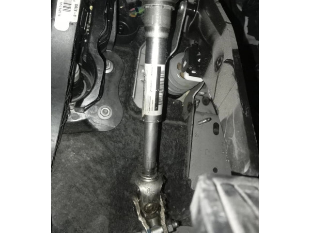 Volant Peugeot 308 2016 9674861877  