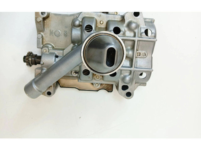 Čerpadlo oleje 6S60, 21900L   Honda CR-V   R20A2