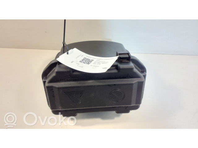 Блок предохранителей 61149224872, 9224854   BMW 3 GT F34    
