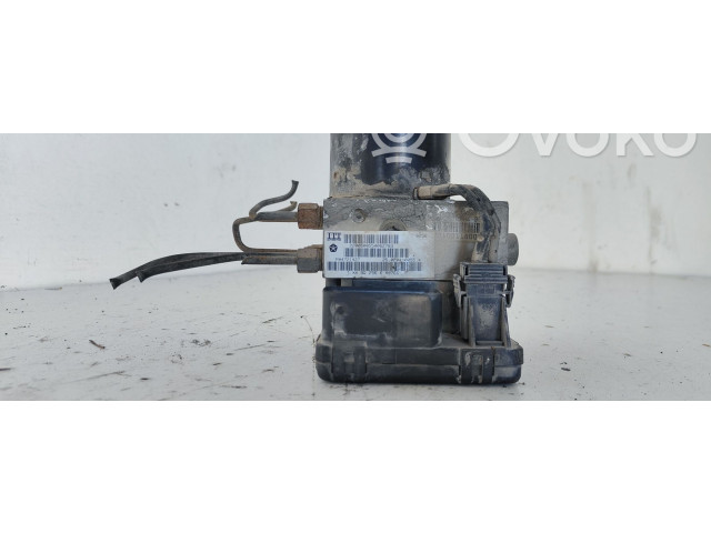 Jednotka ABS 25094601033   Chrysler Voyager 1995