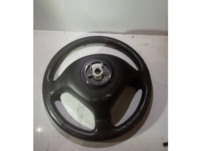Volant Peugeot 307 2001   