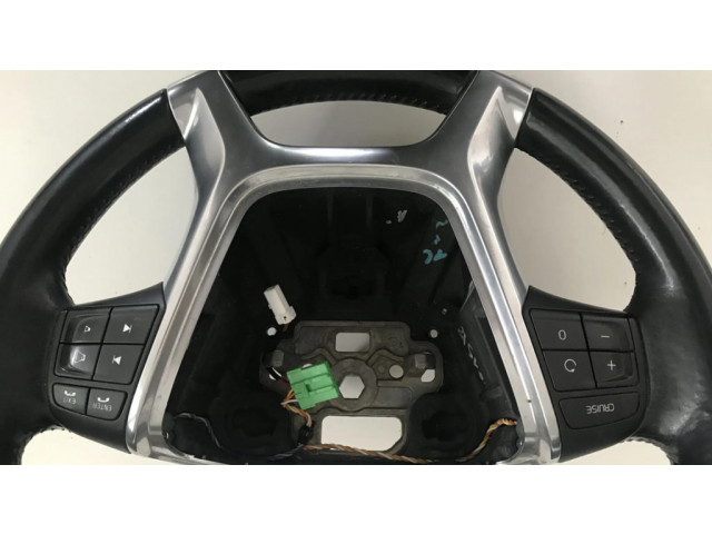 Volant Volvo XC60 2010 31271094  