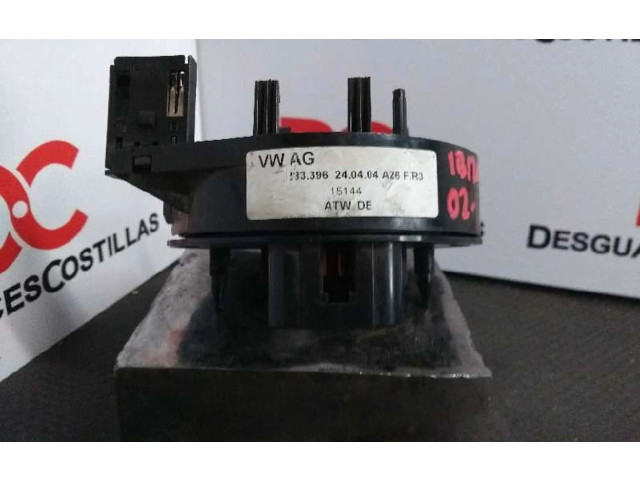 Подрулевой шлейф SRS 6Q0959653A, ANILLOAIRBAG   Volkswagen Polo