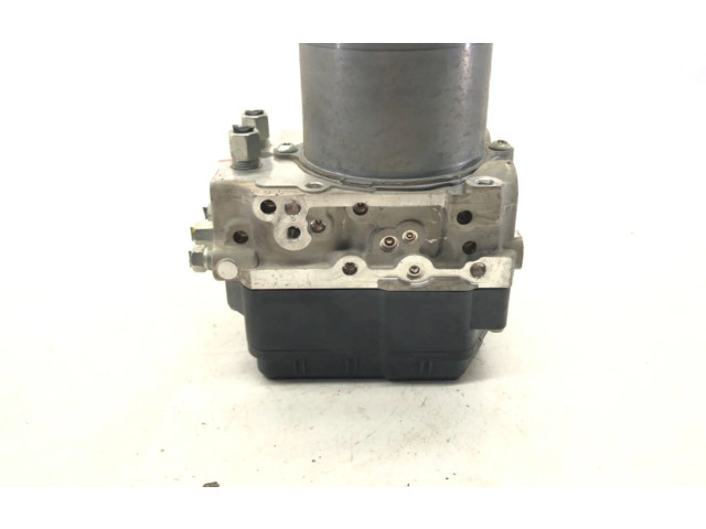 Jednotka ABS 47660-4GF1A   Infiniti Q50 2014