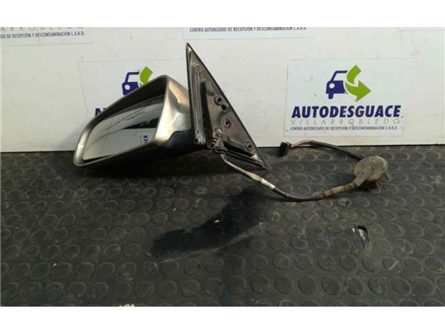 Zpětné zrcátko  Audi A6 S6 C4 4A 2005    