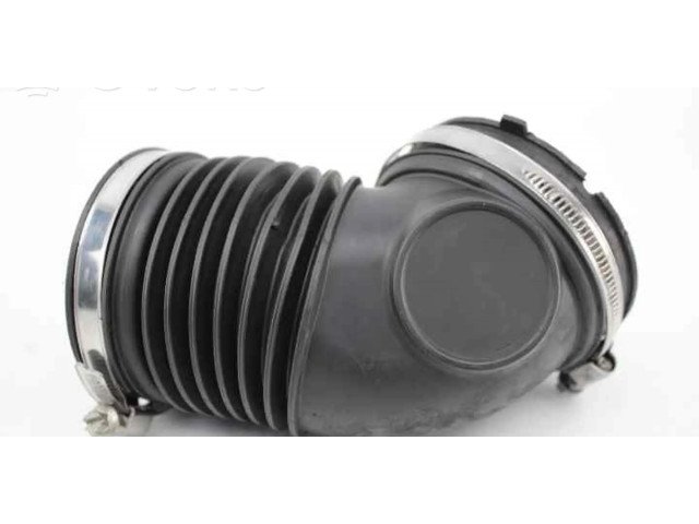 Vstřikovací čerpadlo 1371   BMW 1 E81 E87  pro benzínový motor 2.0  