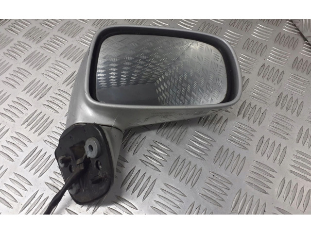 Zpětné zrcátko  Suzuki Liana 2003  E4012162  