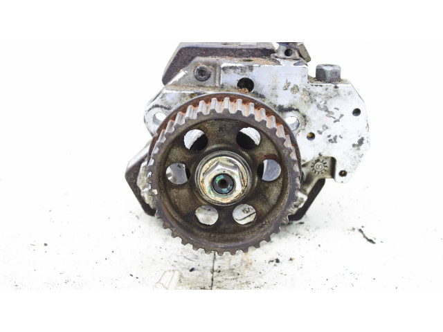 Vstřikovací čerpadlo 0445010034   Jeep Cherokee     
