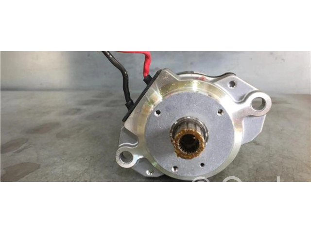    Рулевая рейка 1608000251, 99510500   Peugeot 107 2005-2014 года