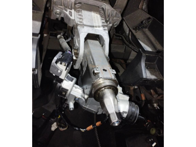 Volant Mazda 5  5N613C529MB  