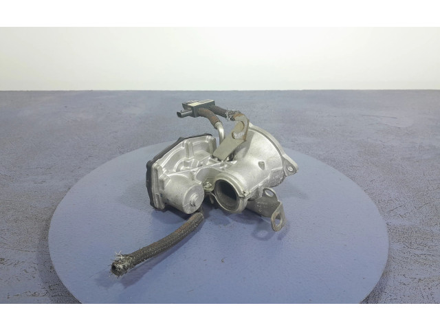 Řídící jednotka 8574820, 8574820   BMW 5 G30 G31 2017