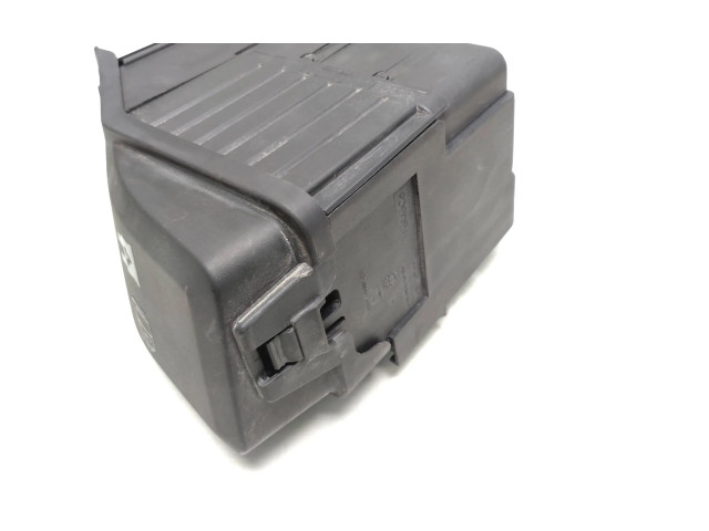   Pojistková skříňka 6g9t14a067ca, 6g9t14a076mb   Volvo V60 2011