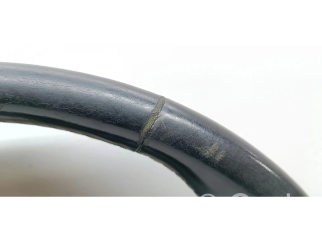 Volant BMW 5 F10 F11 2012 936402010  