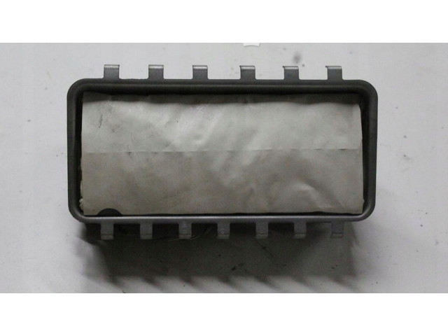 Подушка безопасности пассажира 6G9N042A94BF, 6G9N042A94BF   Ford S-MAX