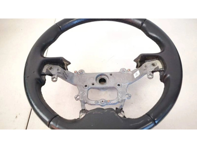 Volant Hyundai i20 (GB IB) 2017 56130c8000, 56130-c8000  