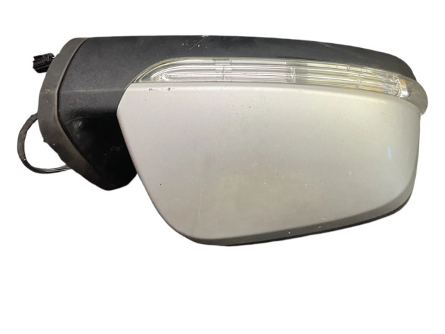 Zpětné zrcátko  Mercedes-Benz E W211 2005  A046274  