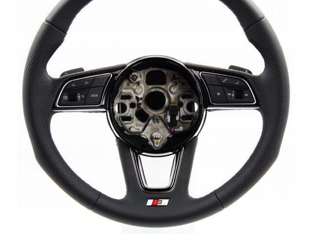 Volant Audi A4 S4 B5 8D 2001 8K0419091BN  