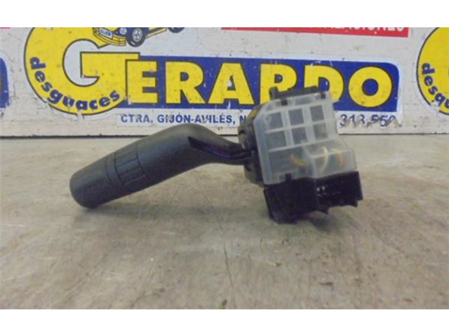 Переключатель дворников 17D682, 17D682   Mazda 3 II